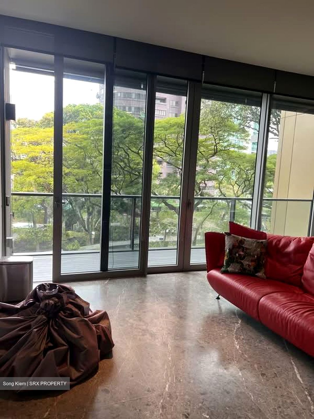 Cuscaden Reserve (D10), Condominium #558152511
